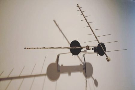 tweeting_antennas_xcoax